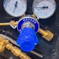 سرپیک و مانومتر تعمیر|ابزارآلات|تهران, بازار|دیوار