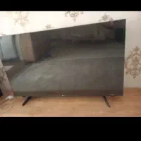 تلوزیون سامسونگ 49