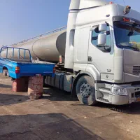 اتاق نیسان|قطعات یدکی و لوازم جانبی|محمدیه-قزوین, |دیوار