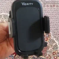 هولدر موبایل