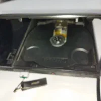 پلستیشن 2|کنسول، بازی ویدئویی و آنلاین|میبد, |دیوار