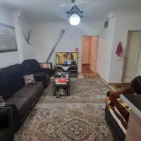 واحد سند۶دانگ بخر تا 1میلیارد وام بگیر بدون ضامن|فروش آپارتمان|پاکدشت, پاکدشت (مامازند)|دیوار