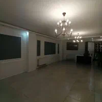 آپارتمان فروشی امیریه 15|فروش آپارتمان|مشهد, امیریه|دیوار