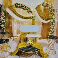 دیزاین ،مزون ،دکور|خدمات پذیرایی، مراسم|ایرانشهر, |دیوار