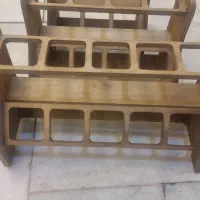 به یک نفر آقا یا خانم نیازمندیم جهت کار در کارگاه