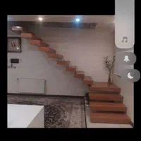 پله گرد