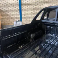 Kmc t8 کم کار|خودرو سواری و وانت|قم, بیست متری ولیعصر|دیوار