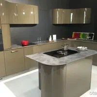 کابینت کمد دیواری|خدمات پیشه و مهارت|کرج, اسدآباد|دیوار