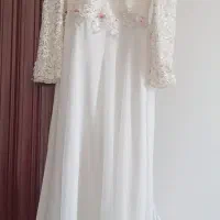 لباس مجلسی|لباس|زاهدان, |دیوار