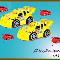 اسباب بازی عمده و تک|اسباب‌بازی بچه|بوشهر, |دیوار