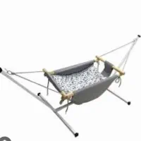 تاب بانوج و روروئک دلیجان