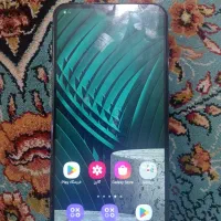 گوشی سامسونگ گلکسی a30s