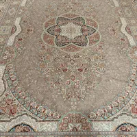 فرش ماشینی ۱۲متری ۷۰۰شانه سالم