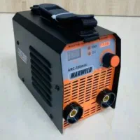 دریل مینی رکتی فایر کارواش|ماشین‌آلات صنعتی|کرمان, |دیوار