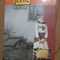 کتاب،رمان|کتاب و مجله ادبی|گلبهار, شهر جدید گلبهار|دیوار