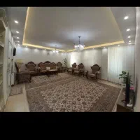فروش واحد فول.۸۳ متر. شهرک مخابرات