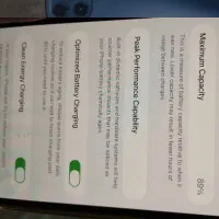 ۱۲پرومکس|موبایل|ارومیه, |دیوار