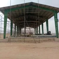 صنعتکاروجوشکاری|خدمات پیشه و مهارت|همدان, |دیوار