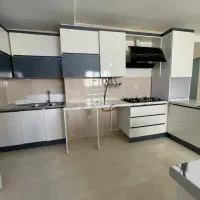 آپارتمان واحد بزرگ ۸۸ متری|فروش آپارتمان|هشتگرد, شهرک ارم غربی|دیوار