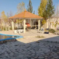 اجاره باغ ویلا