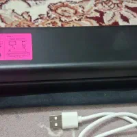 پرینتر اوزر|پرینتر، اسکنر، کپی، فکس|تهران, فلاح|دیوار