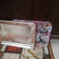 وسایل اشپزخاونه|ظروف نگهدارنده، پلاستیکی، یک‌بارمصرف|شیراز, تاچارا|دیوار