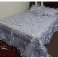 حراج روتختی و بوفه