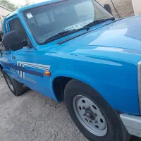 زامیاد مدل 1400