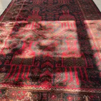 فرش دستبافت مناسب خونه مجردی