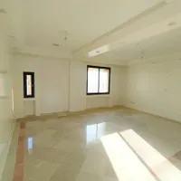 فروش ۱۰۷ متر تجریش/دربند/برج