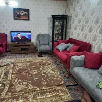 ملک آپارتمان|فروش آپارتمان|مشهد, حیدرآباد|دیوار