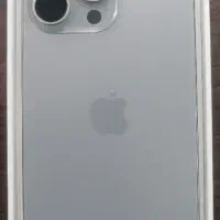 آیفون 15 pro max باتری 89