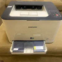 پرینتر سامسونگ نو