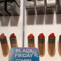 لوازم ارایشی اورجینال