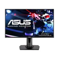 مانیتور ۲۷ اینچ ایسوس vg278q هرتز ۱۴۴ 1ms