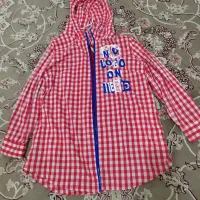 فروش کاپشن در حد نو|لباس|دلیجان, |دیوار