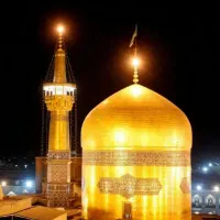 تور مشهد الرضا ۶ مهر|تور و چارتر|شیراز, شهرک ولیعصر|دیوار