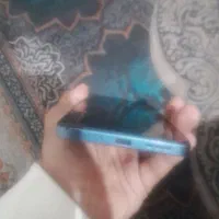 گوشی تر تمیز|موبایل|پاکدشت, پاکدشت (مامازند)|دیوار