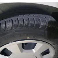 پارس مدل1401|خودرو سواری و وانت|مشهد, کوی المهدی|دیوار