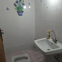 فروش استثنایی و شرایطی واحد همکف با حیاط مستقل|فروش آپارتمان|مهدی شهر, |دیوار