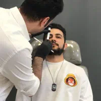جشنواره تزریق بوتاکس مصپورت فقط ۹۵۰ تومان|خدمات آرایشگری و زیبایی|تهران, ونک|دیوار