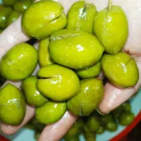 زیتون سوپر ویژه|خوردنی و آشامیدنی|رشت, ترمینال|دیوار