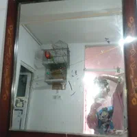 کمد|جاکفشی، کمد، دراور|مشهد, فاطمیه|دیوار