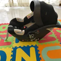 کریر فرانسوی جیکل