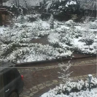 کلاردشت اجابیت اجاره