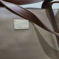 کیف و کفش
