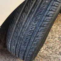 ۲۰۶sd 94|خودرو سواری و وانت|خرم‌آباد, |دیوار