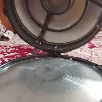 تنورگازی|اجاق گاز و لوازم برقی پخت‌وپز|ایلام, |دیوار