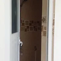 اجاره مغازه در پستک آلمان|اجارهٔ مغازه و غرفه|رشت, پستک|دیوار