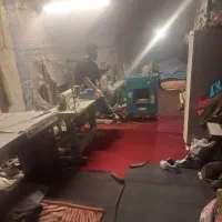 اجاره مغازه ۹۰ متری در شهرک ولیعصر جنوبی|اجارهٔ مغازه و غرفه|تهران, شهرک ولیعصر جنوبی|دیوار